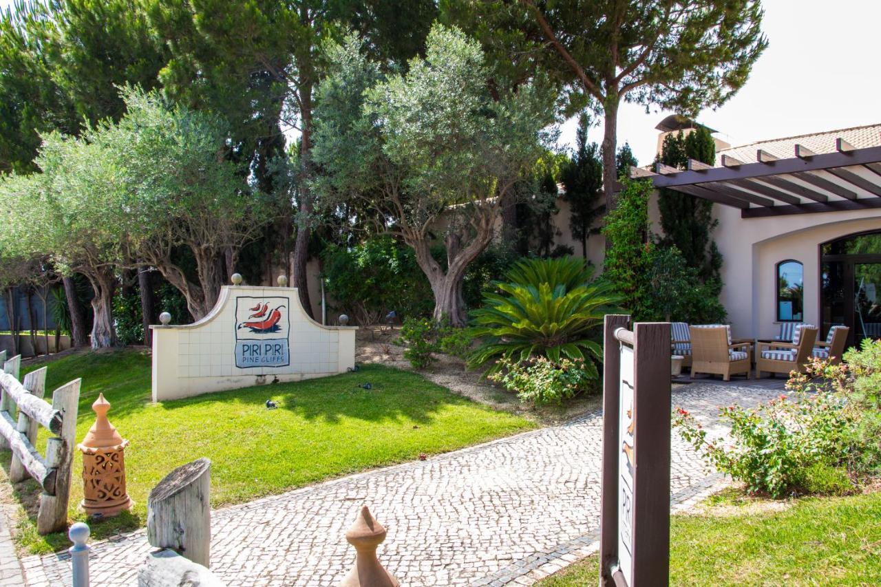 Acoteias B3 * Albufeira