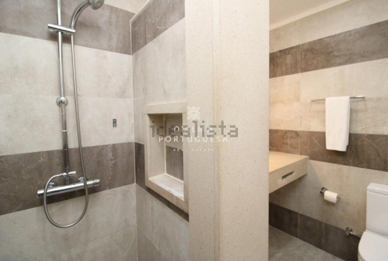 Apartamento Acoteias B3 *